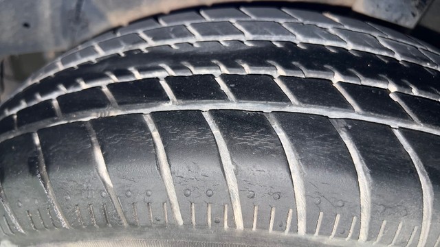 Second-hand 2018 Maruti Celerio ZXI AMT Optional for sale in Bangalore-32