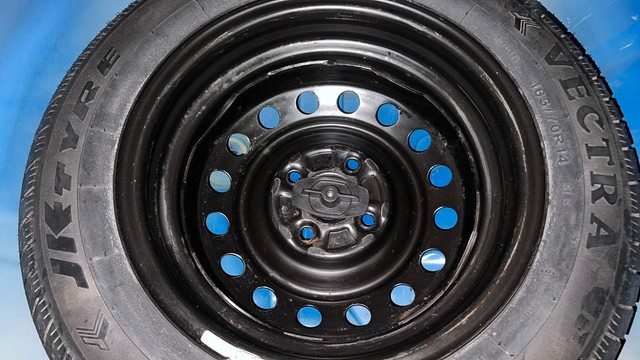 Second-hand 2018 Maruti Celerio ZXI AMT Optional for sale in Bangalore-21