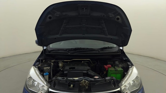 Second-hand 2018 Maruti Celerio ZXI AMT Optional for sale in Bangalore-8