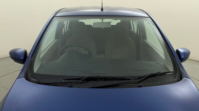 Second-hand 2018 Maruti Celerio ZXI AMT Optional for sale in Bangalore-10