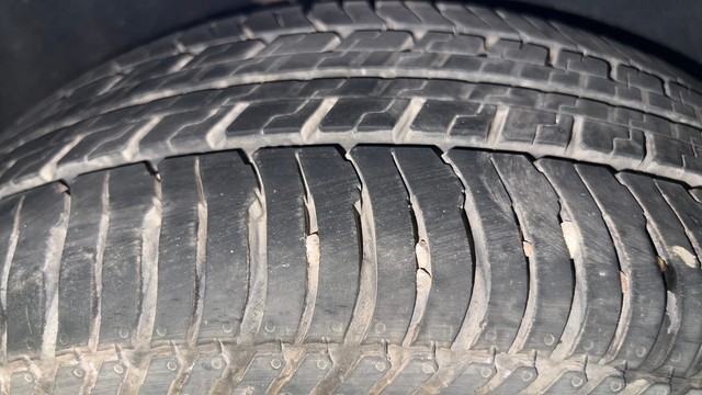 Second-hand 2014 Ford Ecosport 1.5 TDCi Titanium BSIV for sale in Mysore-27