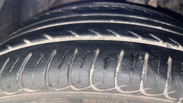 Second-hand 2014 Ford Ecosport 1.5 TDCi Titanium BSIV for sale in Mysore-28