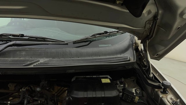 Second-hand 2014 Ford Ecosport 1.5 TDCi Titanium BSIV for sale in Mysore-26