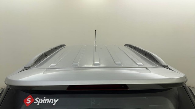 Second-hand 2014 Ford Ecosport 1.5 TDCi Titanium BSIV for sale in Mysore-22