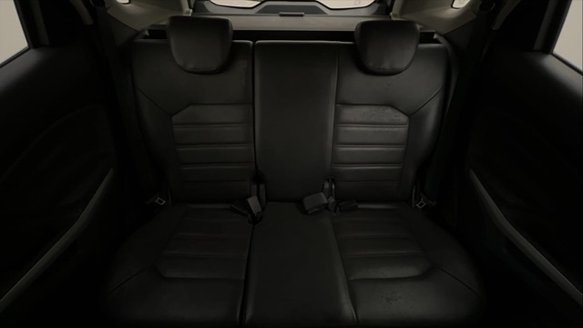 Second-hand 2014 Ford Ecosport 1.5 TDCi Titanium BSIV for sale in Mysore-37