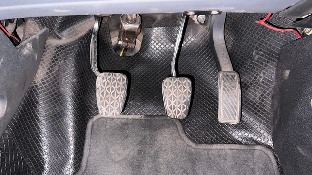 Second-hand 2014 Ford Ecosport 1.5 TDCi Titanium BSIV for sale in Mysore-14