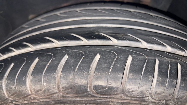 Second-hand 2014 Ford Ecosport 1.5 TDCi Titanium BSIV for sale in Mysore-24