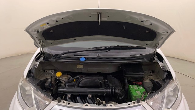 Second-hand 2019 Datsun RediGO AMT 1.0 S for sale in Bangalore-8