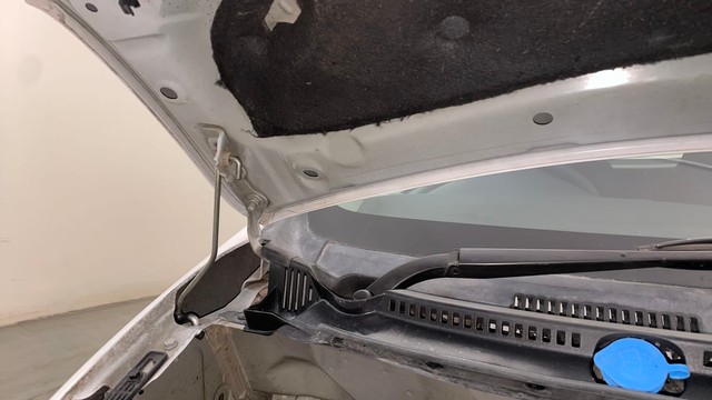 Second-hand 2019 Datsun RediGO AMT 1.0 S for sale in Bangalore-33