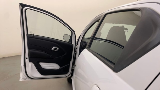 Second-hand 2019 Datsun RediGO AMT 1.0 S for sale in Bangalore-30