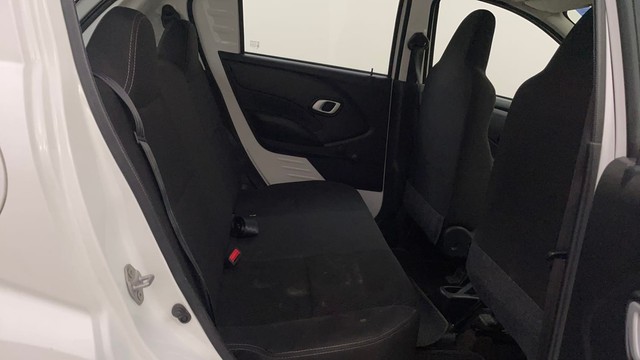 Second-hand 2019 Datsun RediGO AMT 1.0 S for sale in Bangalore-36