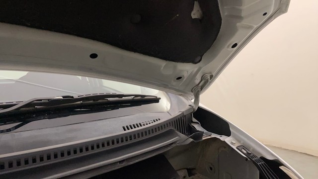 Second-hand 2019 Datsun RediGO AMT 1.0 S for sale in Bangalore-25