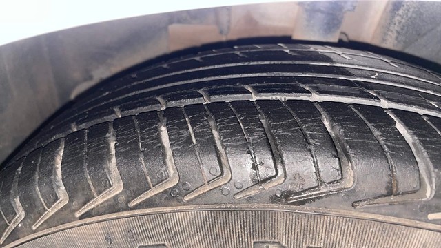 Second-hand 2019 Datsun RediGO AMT 1.0 S for sale in Bangalore-32