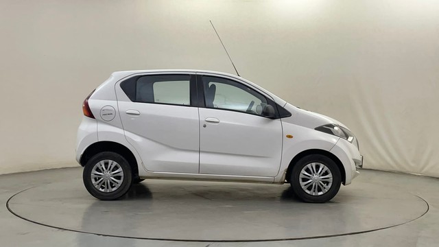 Second-hand 2019 Datsun RediGO AMT 1.0 S for sale in Bangalore-2
