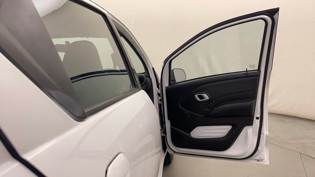 Second-hand 2019 Datsun RediGO AMT 1.0 S for sale in Bangalore-16