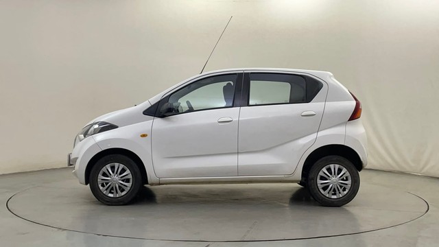 Second-hand 2019 Datsun RediGO AMT 1.0 S for sale in Bangalore-6