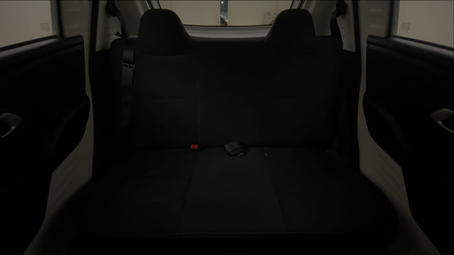 Second-hand 2019 Datsun RediGO AMT 1.0 S for sale in Bangalore-39