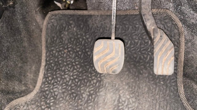 Second-hand 2019 Datsun RediGO AMT 1.0 S for sale in Bangalore-14