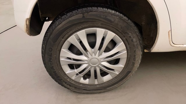 Second-hand 2019 Datsun RediGO AMT 1.0 S for sale in Bangalore-18