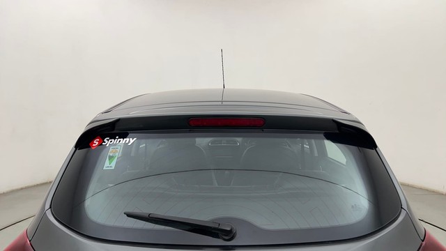 Second-hand 2021 Tata Tiago XZA AMT for sale in Thane-31