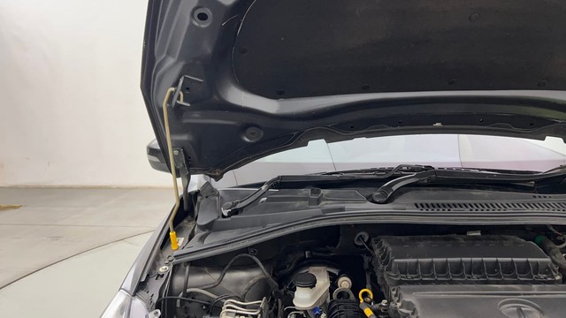 Second-hand 2021 Tata Tiago XZA AMT for sale in Thane-37