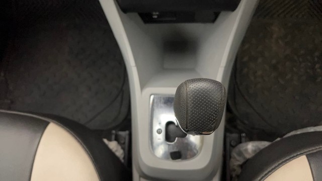 Second-hand 2021 Tata Tiago XZA AMT for sale in Thane-12