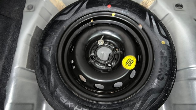 Second-hand 2021 Tata Tiago XZA AMT for sale in Thane-21