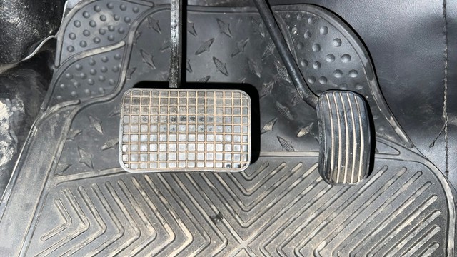 Second-hand 2021 Tata Tiago XZA AMT for sale in Thane-14