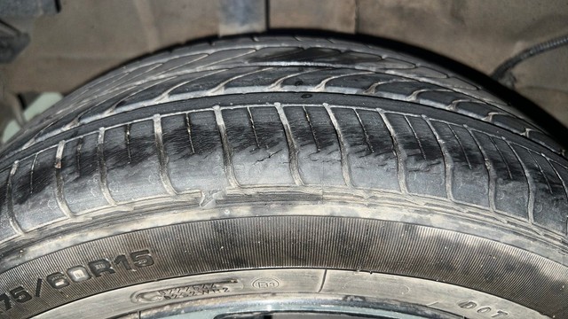 Second-hand 2021 Tata Tiago XZA AMT for sale in Thane-24