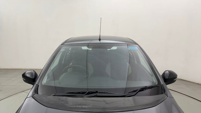 Second-hand 2021 Tata Tiago XZA AMT for sale in Thane-10