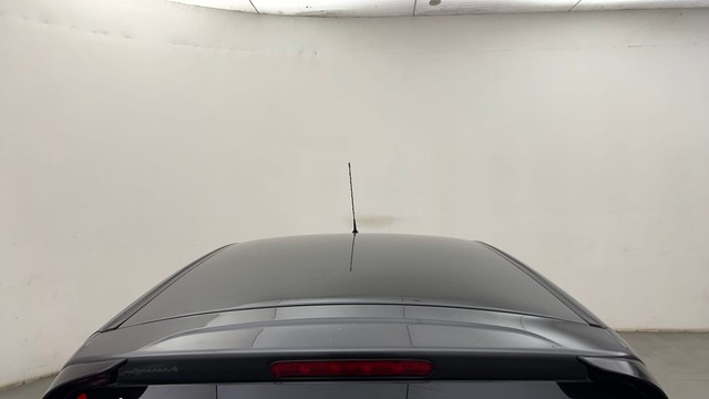 Second-hand 2021 Tata Tiago XZA AMT for sale in Thane-22