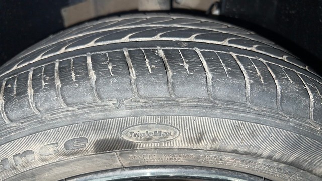 Second-hand 2021 Tata Tiago XZA AMT for sale in Thane-29