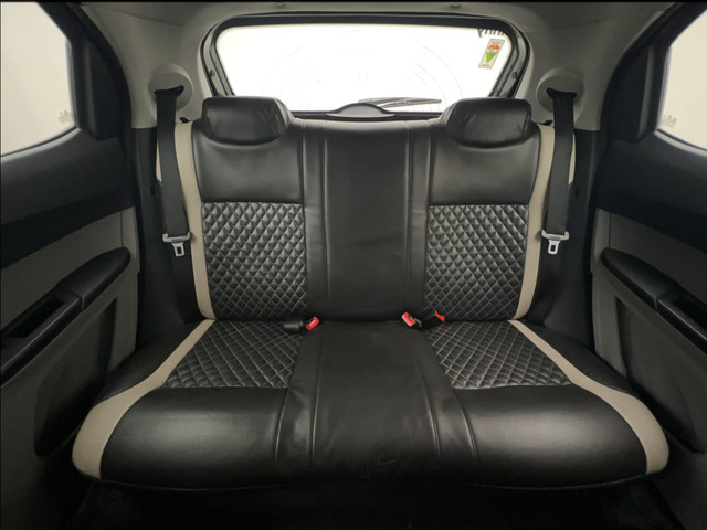 Second-hand 2021 Tata Tiago XZA AMT for sale in Thane-34