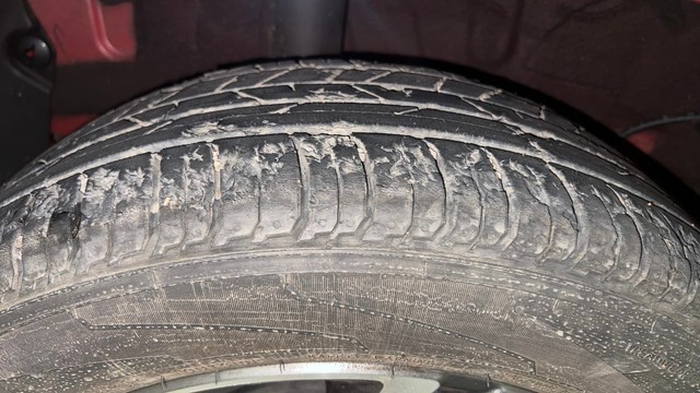 Second-hand 2021 Hyundai i20 Asta Turbo DCT for sale in Mumbai-38