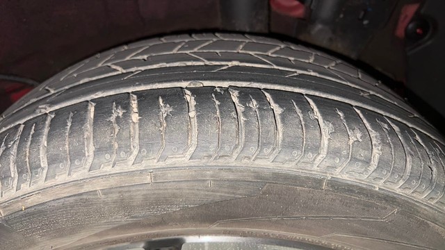 Second-hand 2021 Hyundai i20 Asta Turbo DCT for sale in Mumbai-33