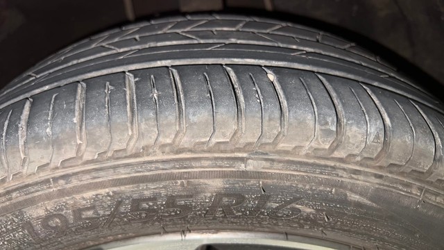 Second-hand 2021 Hyundai i20 Asta Turbo DCT for sale in Mumbai-37