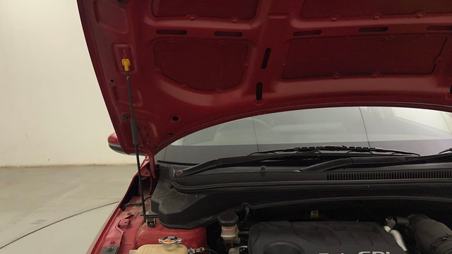 Second-hand 2021 Hyundai i20 Asta Turbo DCT for sale in Mumbai-28