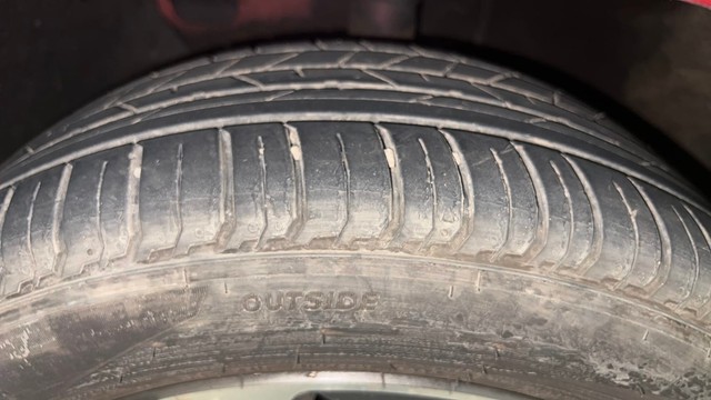 Second-hand 2021 Hyundai i20 Asta Turbo DCT for sale in Mumbai-29