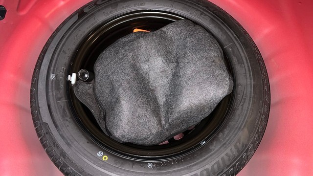 Second-hand 2021 Hyundai i20 Asta Turbo DCT for sale in Mumbai-21