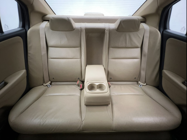 Second-hand 2018 Honda City VX CVT for sale in Mumbai-31