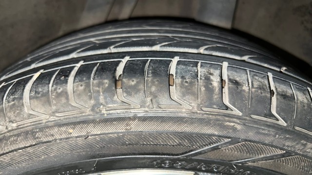 Second-hand 2018 Honda City VX CVT for sale in Mumbai-35