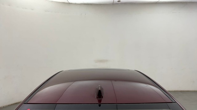 Second-hand 2018 Honda City VX CVT for sale in Mumbai-22