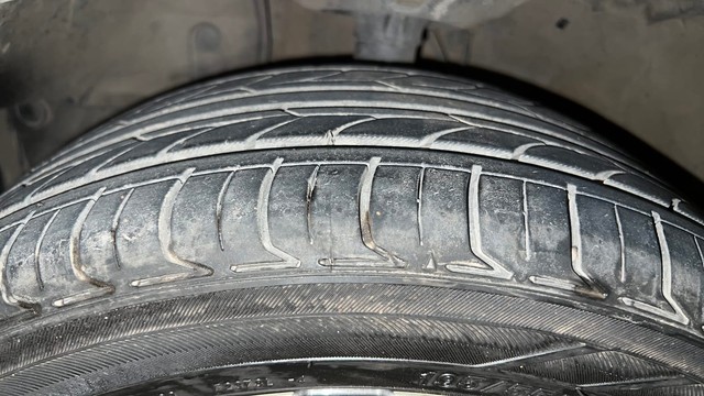 Second-hand 2018 Honda City VX CVT for sale in Mumbai-32