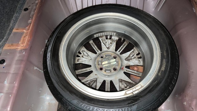 Second-hand 2018 Honda City VX CVT for sale in Mumbai-21