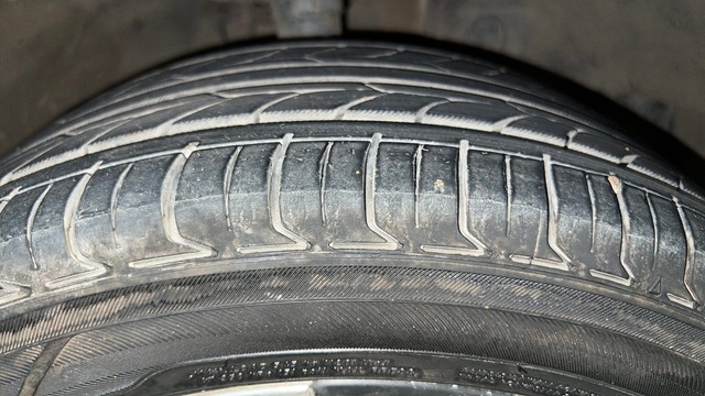 Second-hand 2018 Honda City VX CVT for sale in Mumbai-37