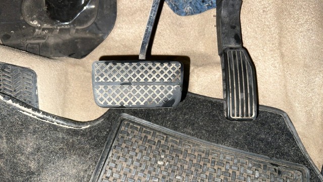 Second-hand 2018 Honda City VX CVT for sale in Mumbai-14