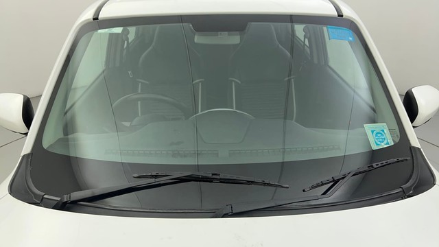 Second-hand 2023 Maruti Suzuki S-Presso VXI Plus Opt AT 2019-2022 for sale in Ahmedabad-10