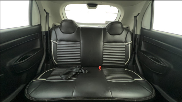 Second-hand 2023 Maruti Suzuki S-Presso VXI Plus Opt AT 2019-2022 for sale in Ahmedabad-34