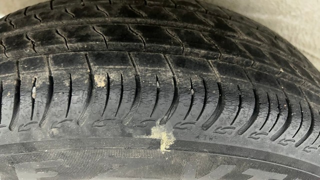 Second-hand 2023 Maruti Suzuki S-Presso VXI Plus Opt AT 2019-2022 for sale in Ahmedabad-27