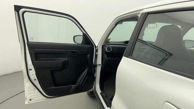 Second-hand 2023 Maruti Suzuki S-Presso VXI Plus Opt AT 2019-2022 for sale in Ahmedabad-26